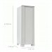REFRIGERADOR ESMALTEC ROC35 DEGELO MANUAL SIMPLES 259L 127V BRANCO