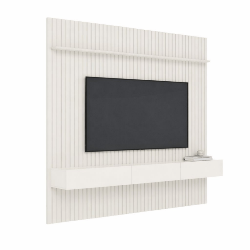 HOME IMCAL RIPADO PRIME 1.8 OFF WHITE HOME IMCAL RIPADO PRIME 1.8 OFF WHITE