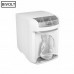 PURIFICADOR COLORMAQ AGUA ELETRONICO BIVOLT. BRANCO