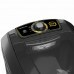 LAV NEWMAQ 20,5K 220V BLACK