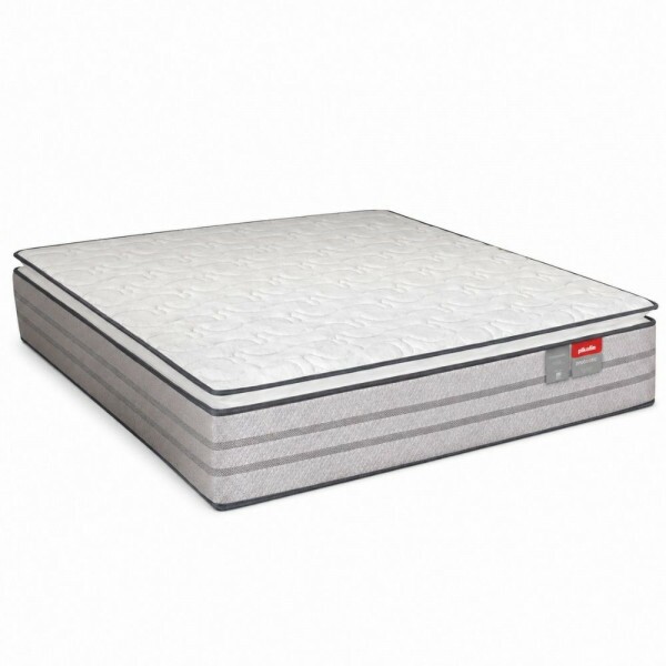 COLCHAO MOLAS 158X198X32 RECONFLEX PROTETTORE C/PILLOW COLCHAO MOLAS 158X198X32 RECONFLEX PROTETTORE C/PILLOW