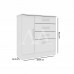 COMODA 4G 1P. ABRIR TCIL CHICAGO C/PES NEVE/NEVE