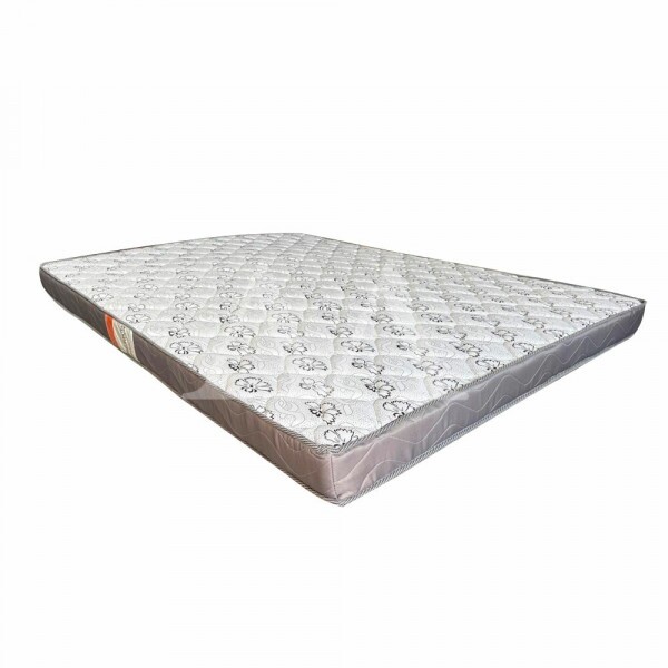 COLCHAO D20 138X188X12 ELEGANCE PLUS