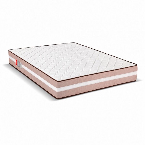 COLCHAO AG70 EPS 158X198X30 RECONFLEX GOLD FLEX ORTOPEDICO PREMIUM COLCHAO AG70 EPS 158X198X30 RECONFLEX GOLD FLEX ORTOPEDICO PREMIUM