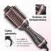ESCOVA SECADORA MONDIAL KERATIN ES-11 3EM1 1300W BIVOLT ESCOVA SECADORA MONDIAL KERATIN ES-11 3EM1 1300W BIVOLT