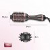 ESCOVA SECADORA MONDIAL KERATIN ES-11 3EM1 1300W BIVOLT ESCOVA SECADORA MONDIAL KERATIN ES-11 3EM1 1300W BIVOLT