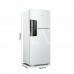 REFRIGERADOR CONSUL CRM50L FROST FREE DUPLEX 410L 127V BRANCO