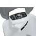 LAV NEWMAQ 10KG 127V BRANCA