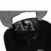 LAV NEWMAQ 10KG 127V BLACK