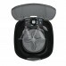 LAV NEWMAQ 10KG 127V BLACK