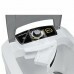 LAV NEWMAQ 20,5KG 220V BRANCO