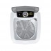 LAV NEWMAQ 20,5KG 220V BRANCO
