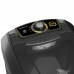 LAV NEWMAQ 20,5KG 220V BLACK