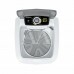 LAV NEWMAQ 20,5KG 127V BRANCO