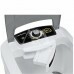 LAV NEWMAQ 20,5KG 127V BRANCO