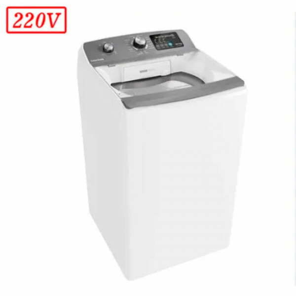 LAV COLORMAQ AUTO LCA 14K 220V BRANCO