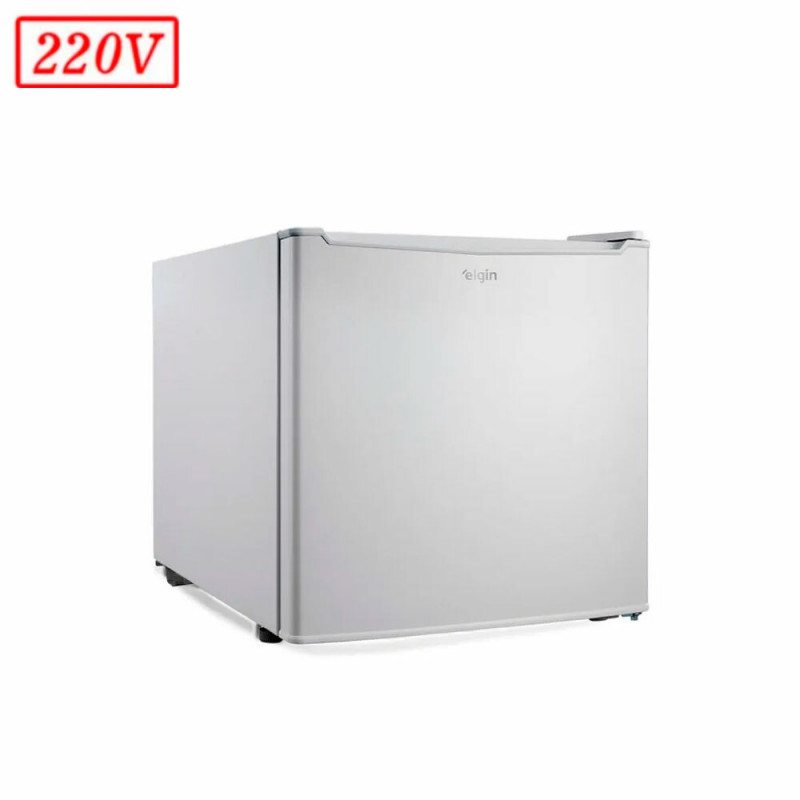 FRIGOBAR ELGIN 45BAFN047D2NA 47L 220V BRANCO
