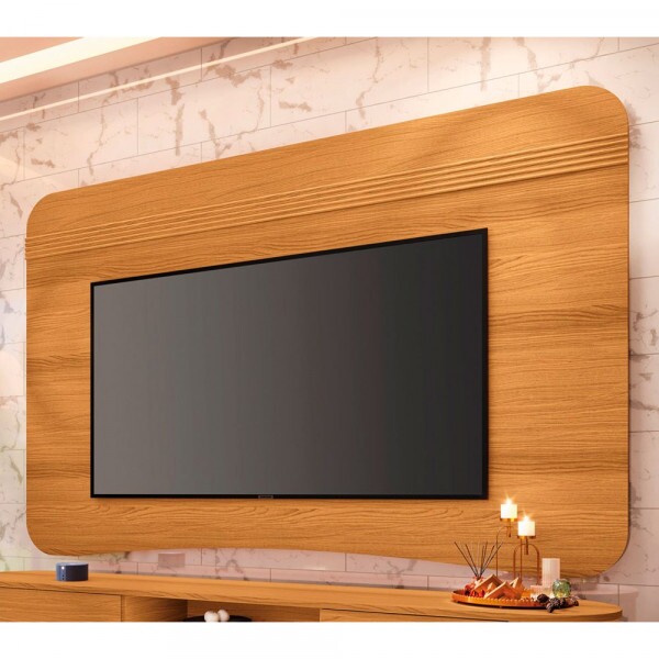 PAINEL HB ARMONY 2.0 CINAMOMO PAINEL HB ARMONY 2.0 CINAMOMO