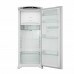 REFRIGERADOR CONSUL CRB36MB FROST FREE 297L 127V BRANCO REFRIGERADOR CONSUL CRB36MB FROST FREE 297L 127V BRANCO