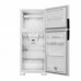 REFRIGERADOR CONSUL CRM50MB FROST FREE DUPLEX 412L 127V BRANCO REFRIGERADOR CONSUL CRM50MB FROST FREE DUPLEX 412L 127V BRANCO