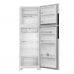 REFRIGERADOR CONSUL CRM44MB FROST FREE DUPLEX 377L 127V BRANCO