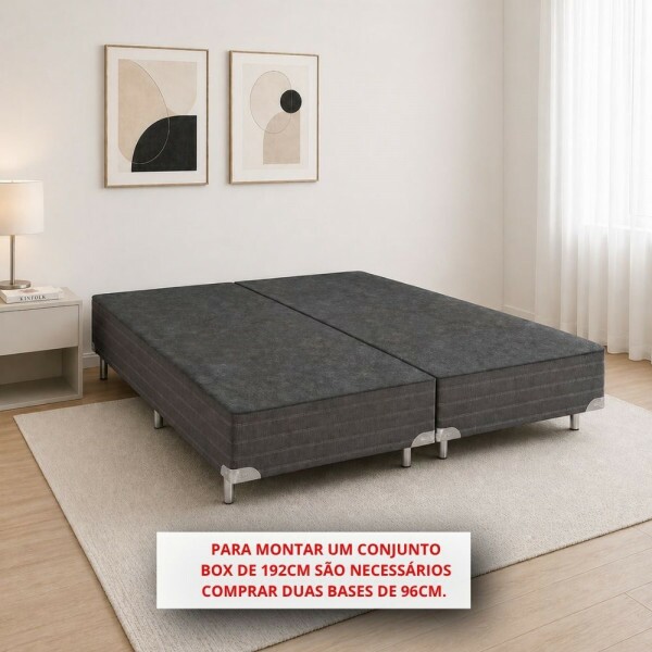 BASE BOX 96X203X30 RECONFLEX SOMIE PROTETTORE BASE BOX 96X203X30 RECONFLEX SOMIE PROTETTORE