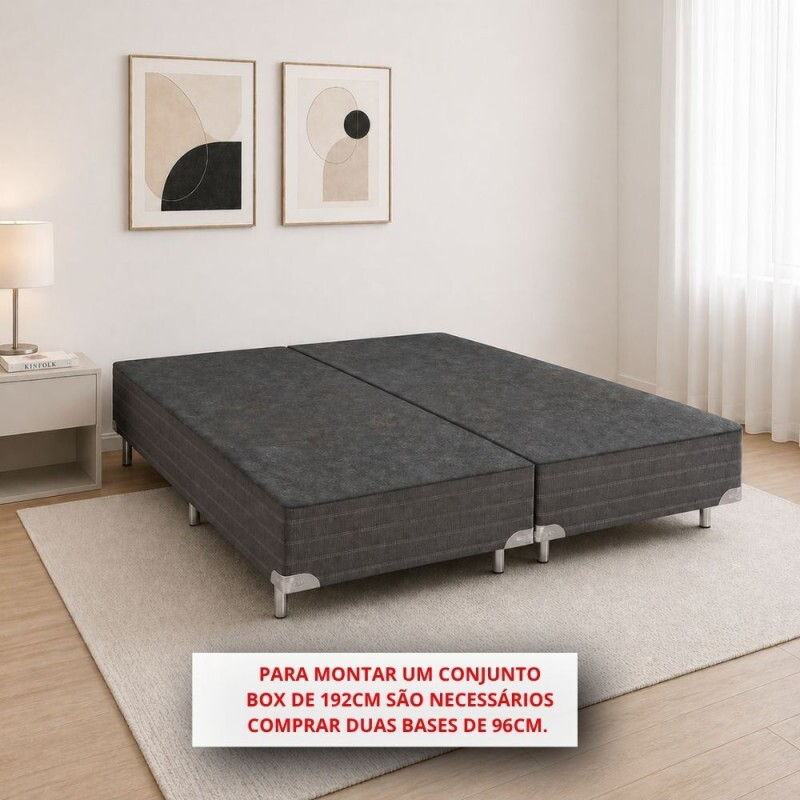 BASE BOX 96X203X30 RECONFLEX SOMIE PROTETTORE BASE BOX 96X203X30 RECONFLEX SOMIE PROTETTORE