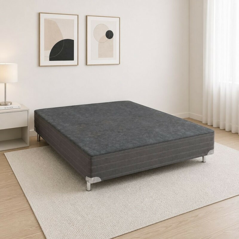 BASE BOX 138X188X30 RECONFLEX SOMIE PROTETTORE BASE BOX 138X188X30 RECONFLEX SOMIE PROTETTORE