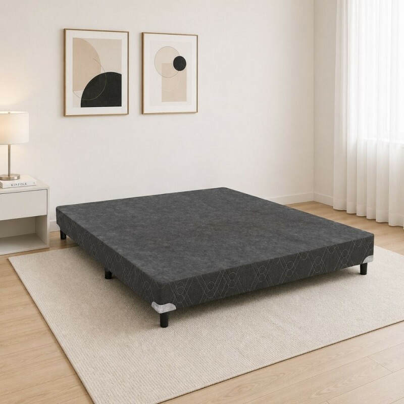 BASE BOX 138X188X30 RECONFLEX SOMIE REAL FLEX BASE BOX 138X188X30 RECONFLEX SOMIE REAL FLEX