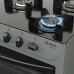 FOGAO 5B BRASLAR CARINA FRONT MESA VIDRO TITANIUM FOGAO 5B BRASLAR CARINA FRONT MESA VIDRO TITANIUM
