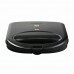 SANDUICHEIRA FIT GRILL RED MOBILE 750W SA101 127V PRETA SANDUICHEIRA FIT GRILL RED MOBILE 750W SA101 127V PRETA